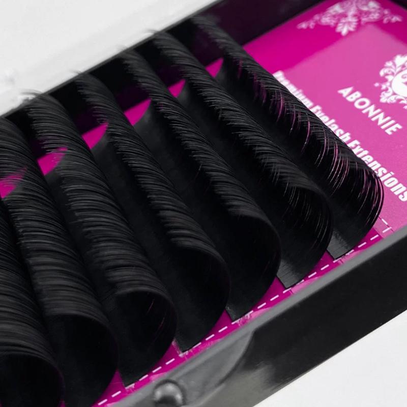 Eyelash Extension Individual M - Eyelash Extension Individual 리뷰 및 가격
