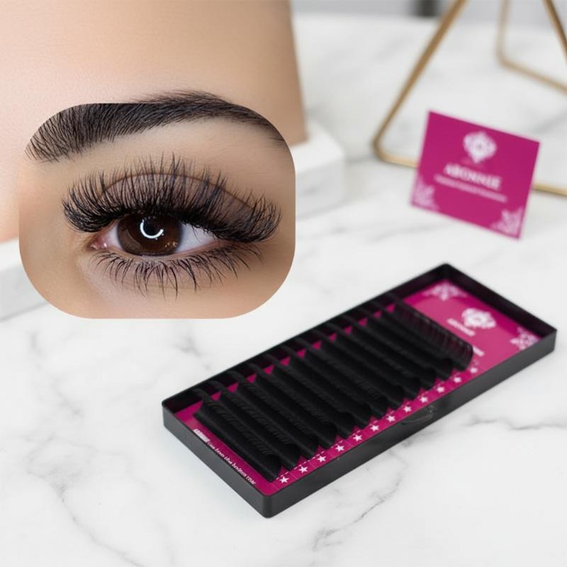 Eyelash Extension Individual M - Eyelash Extension Individual 리뷰 및 가격