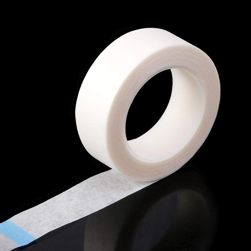9Mx1.25cm Breathable Eyelash E - Eyelash Extension Options 리뷰 및 가격