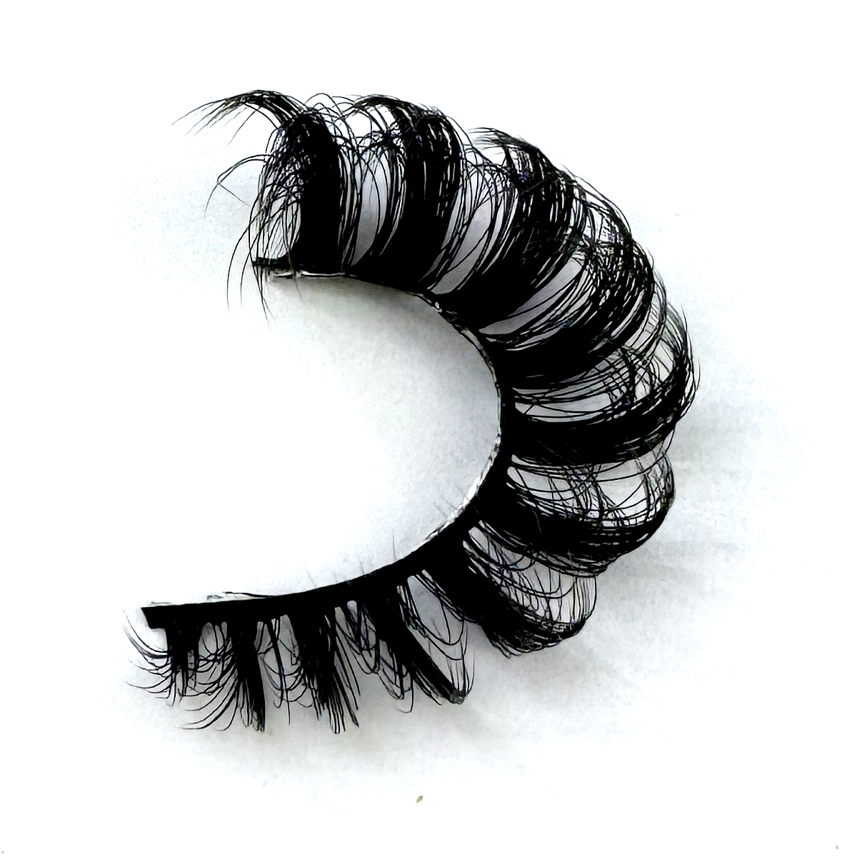 HBZGTLAD 3D natural cat eye fl - Eyelash Extension Cat Eye 리뷰 및 가격