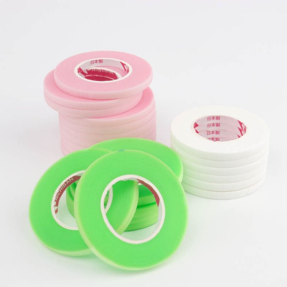 1/10Pcs Lash Extension Under P - Eyelash Extension For No Eyelid 리뷰 및 가격