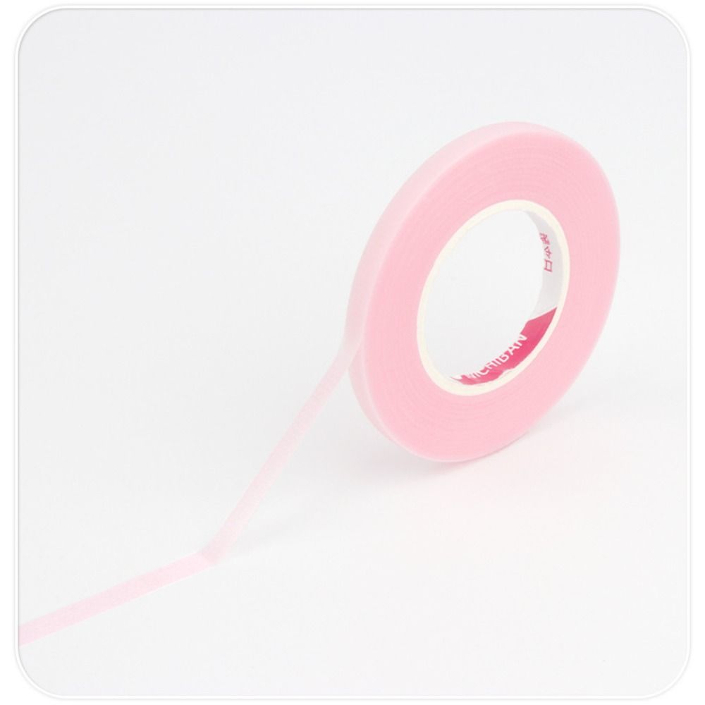 1/10Pcs Lash Extension Under P - Eyelash Extension For No Eyelid 리뷰 및 가격