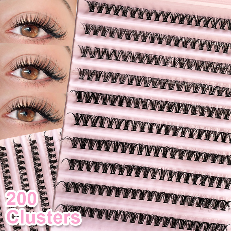 Individual Lashes Eyelash tuft - Eyelash Extension Individual 리뷰 및 가격