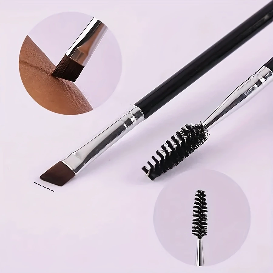 Lash Shampoo for Eyelash 50ML  - Eyelash Extension Foam Cleanser 리뷰 및 가격
