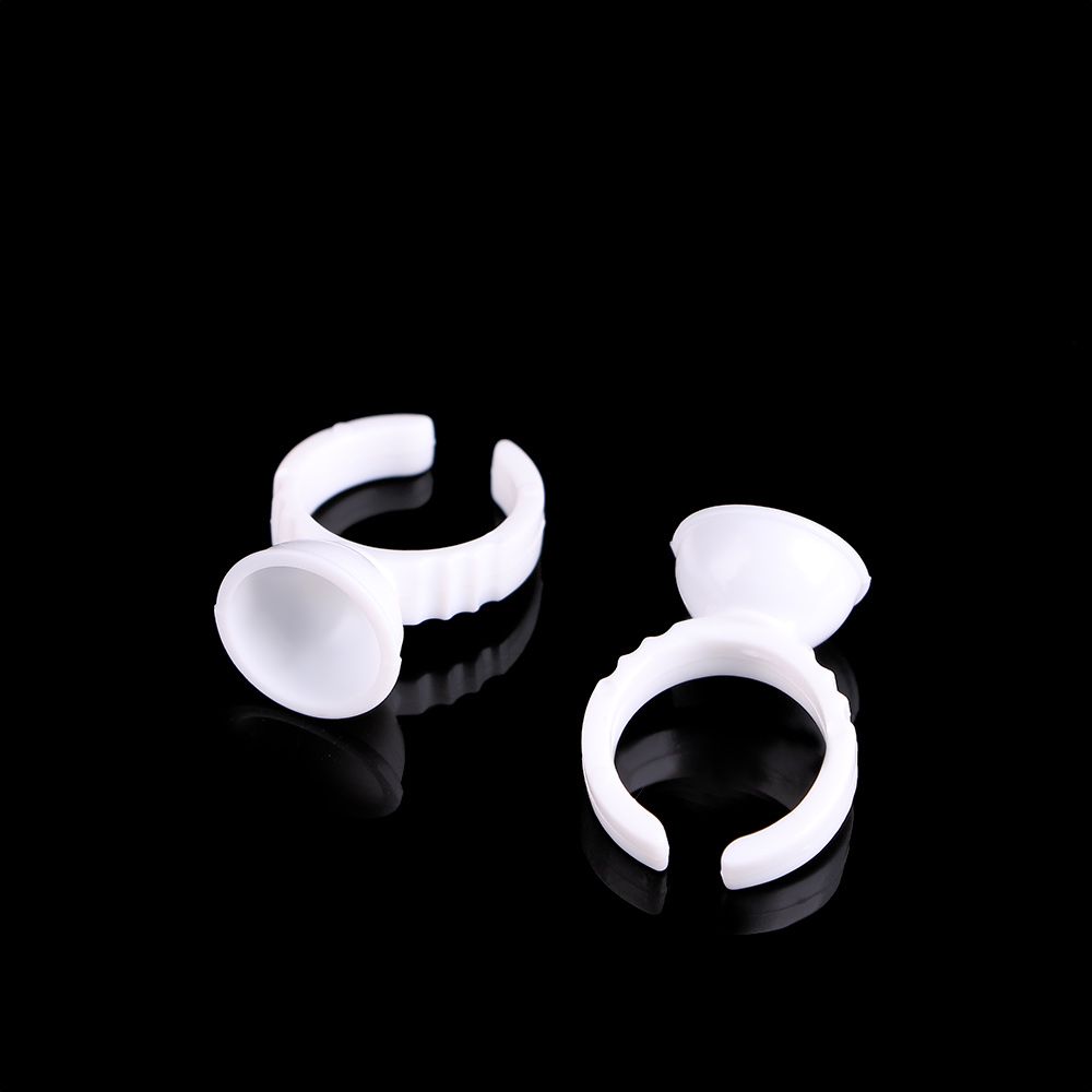 Adhesive Pallet Disposable Eye - Eyelash Extension Open Eye 리뷰 및 가격