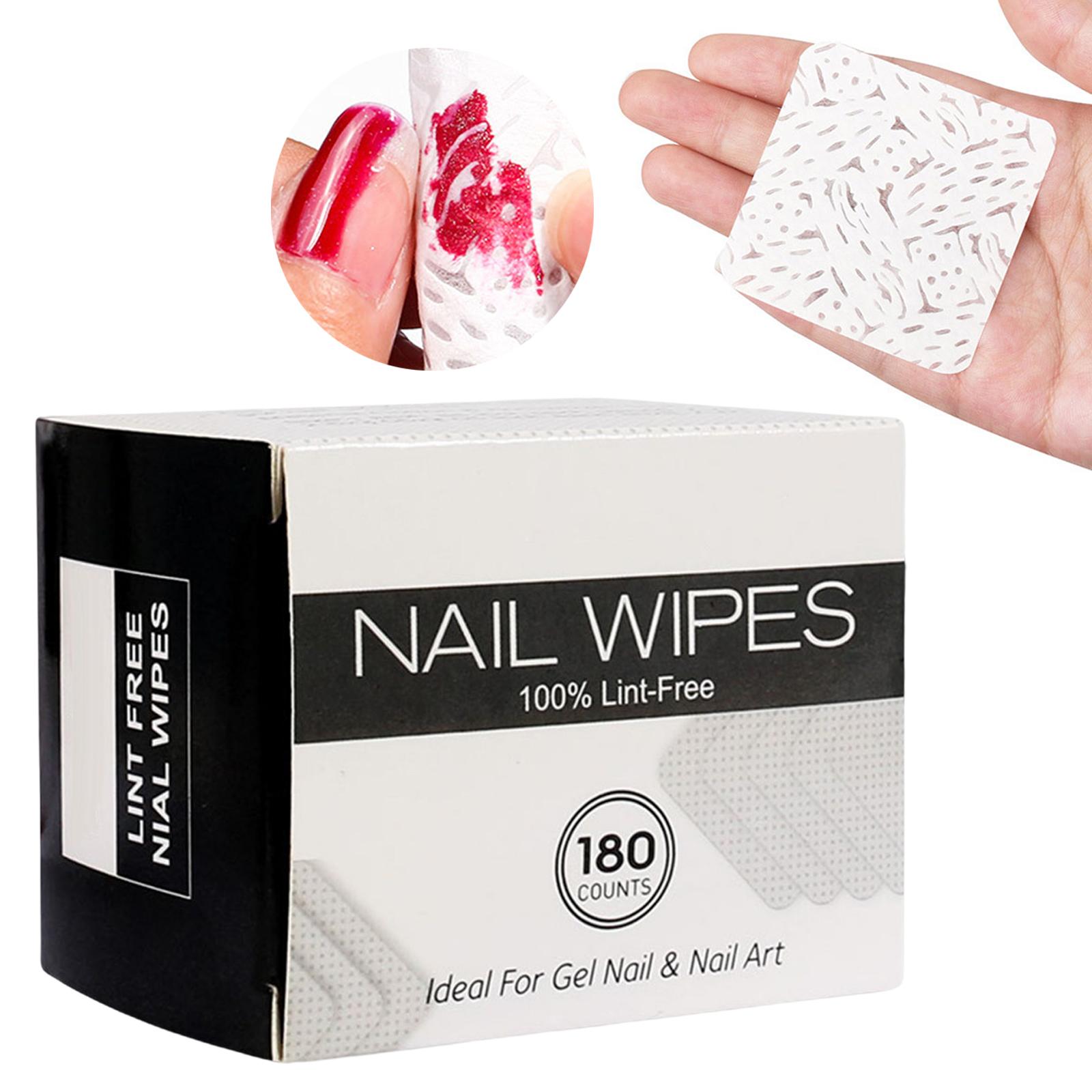 No Nail Eyelash Extension Port - Eyelash Extension Options 리뷰 및 가격