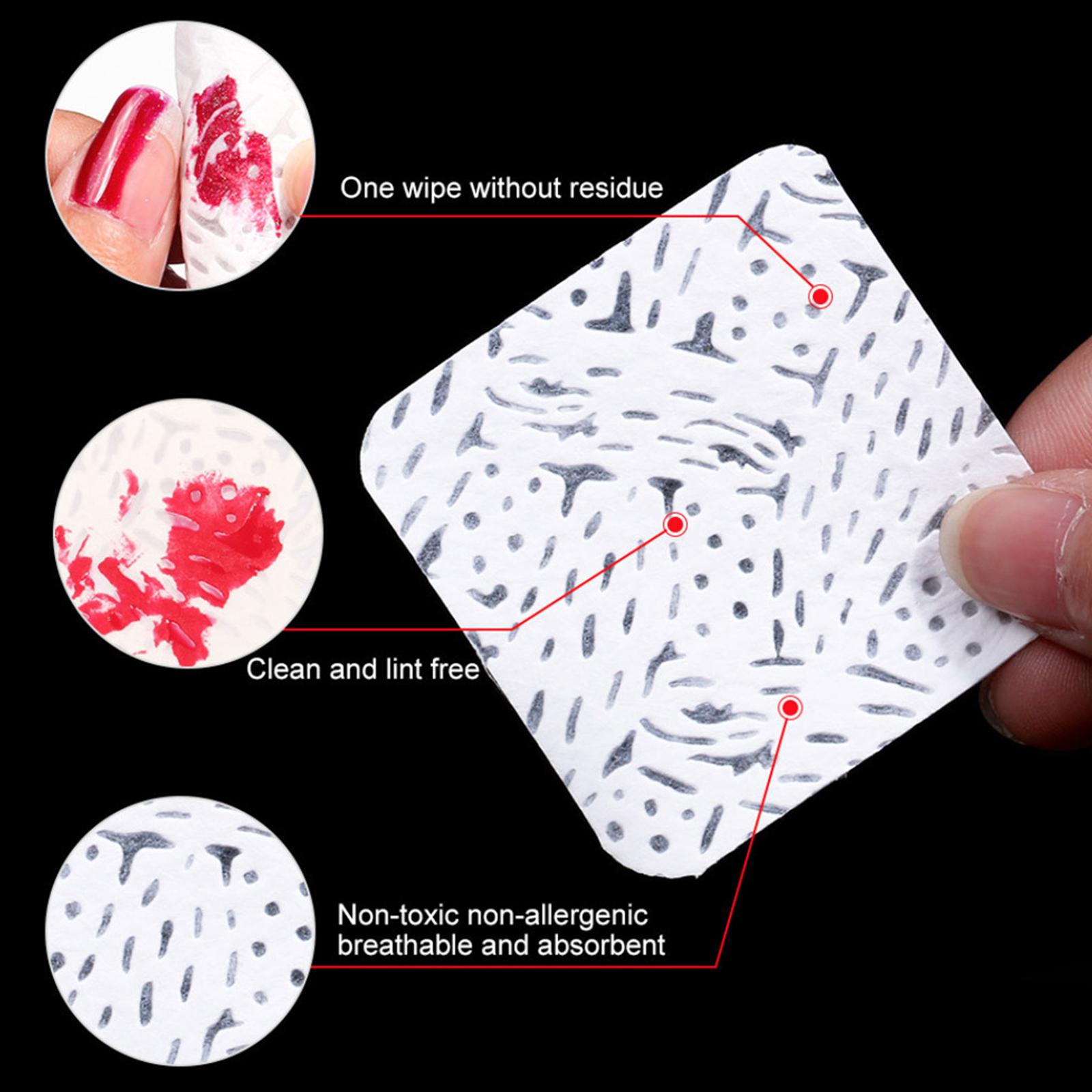 No Nail Eyelash Extension Port - Eyelash Extension Options 리뷰 및 가격