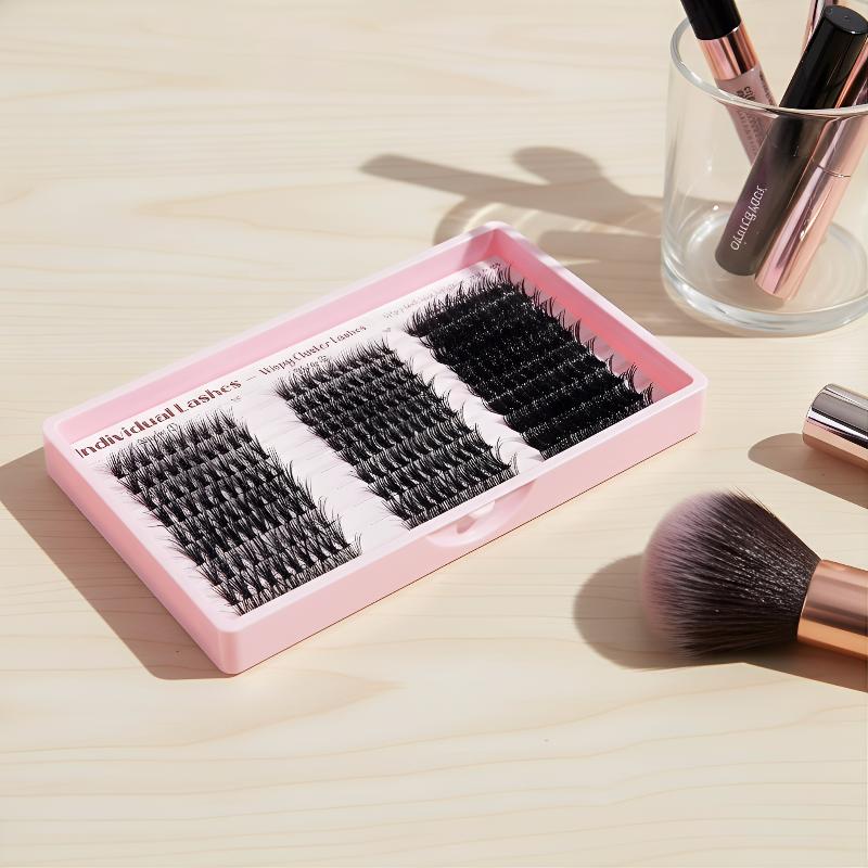 *Lash Extension Kit Spikes Las - Eyelash Extension Individual 리뷰 및 가격