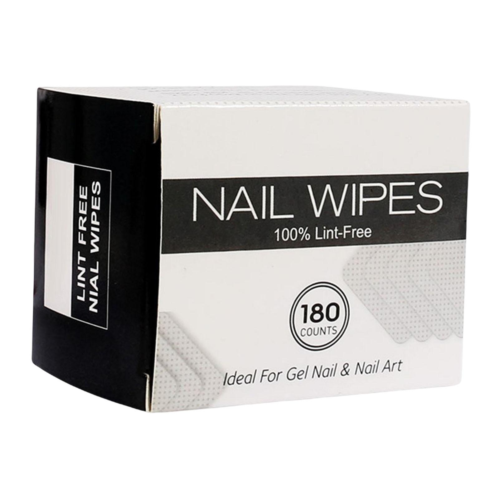 highdealcrafts Lint-free nail  - Eyelash Extension Options 리뷰 및 가격