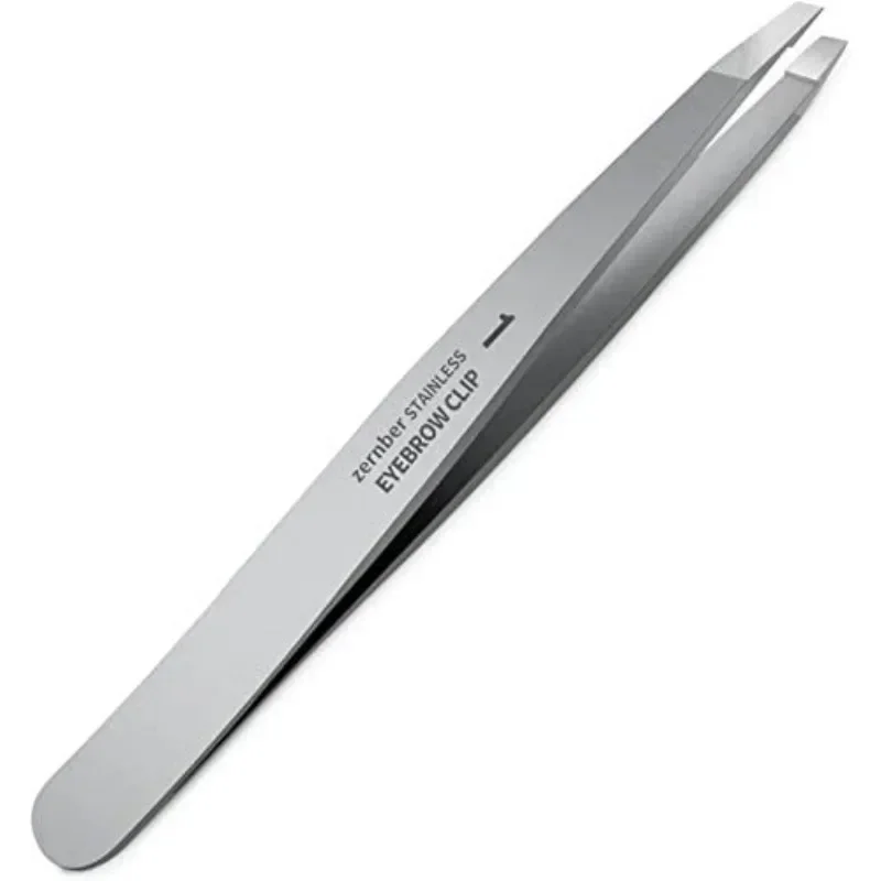Stainless Steel Oblique Eyebro - Eyelash Extension For No Eyelid 리뷰 및 가격