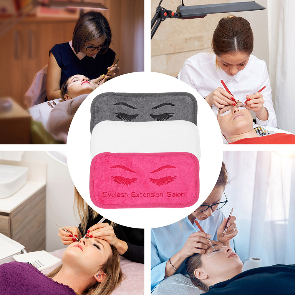 6Pcs Eyelash Extension Forehea - Eyelash Extension Options 리뷰 및 가격