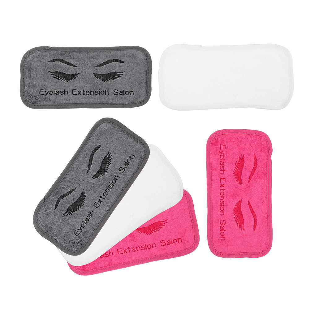 6Pcs Eyelash Extension Forehea - Eyelash Extension Options 리뷰 및 가격