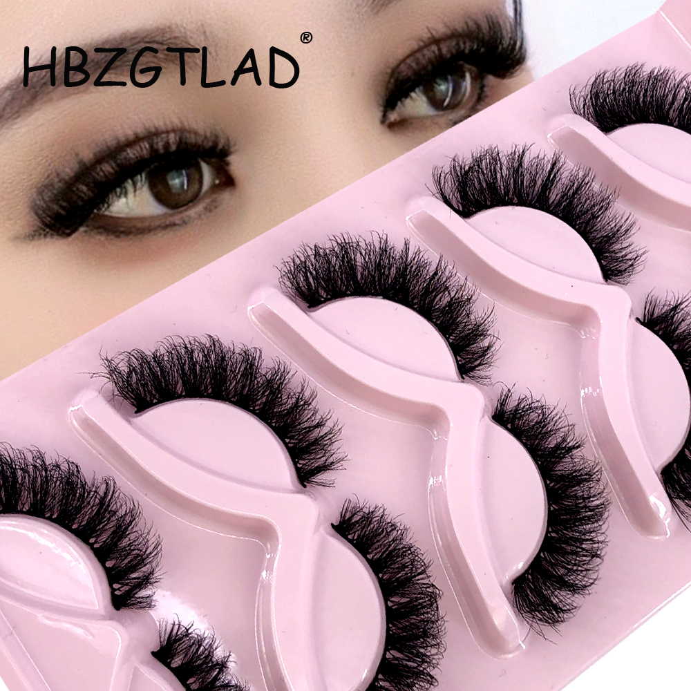 False Eyelashes Cat Eye Wispy  - Eyelash Extension Cat Eye 리뷰 및 가격
