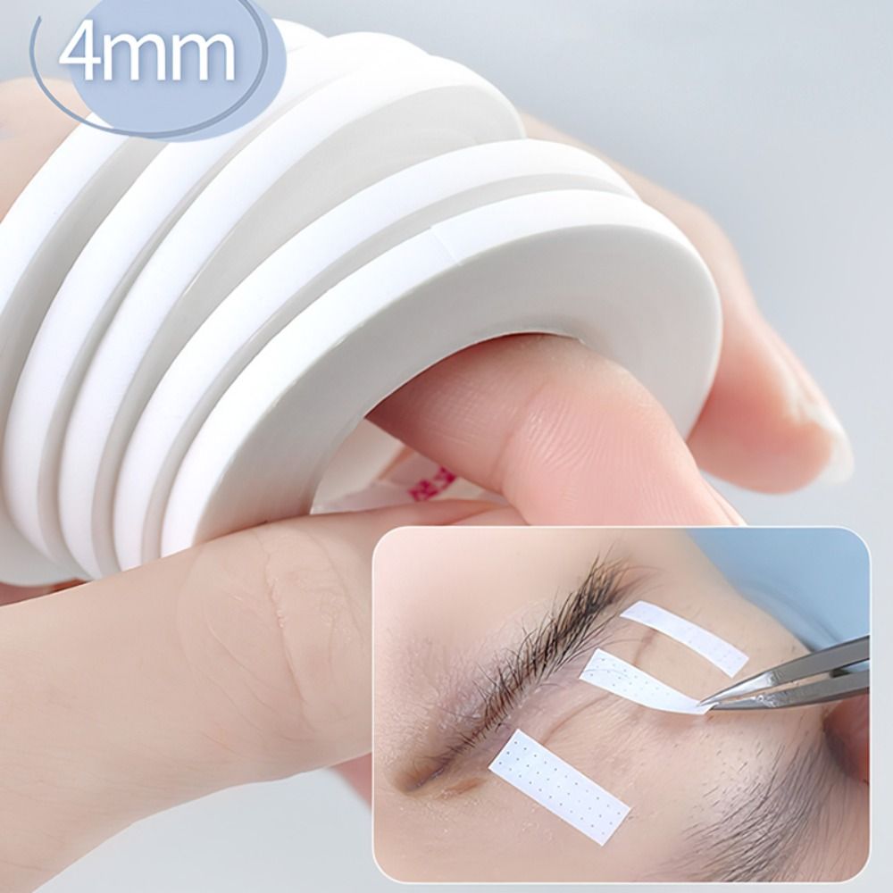 1/10Pcs Lash Extension Under P - Eyelash Extension For No Eyelid 리뷰 및 가격