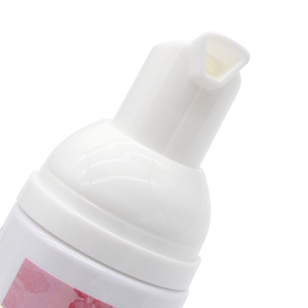 Super Bunch Lashes Shampoo Fal - Eyelash Extension Foam Cleanser 리뷰 및 가격