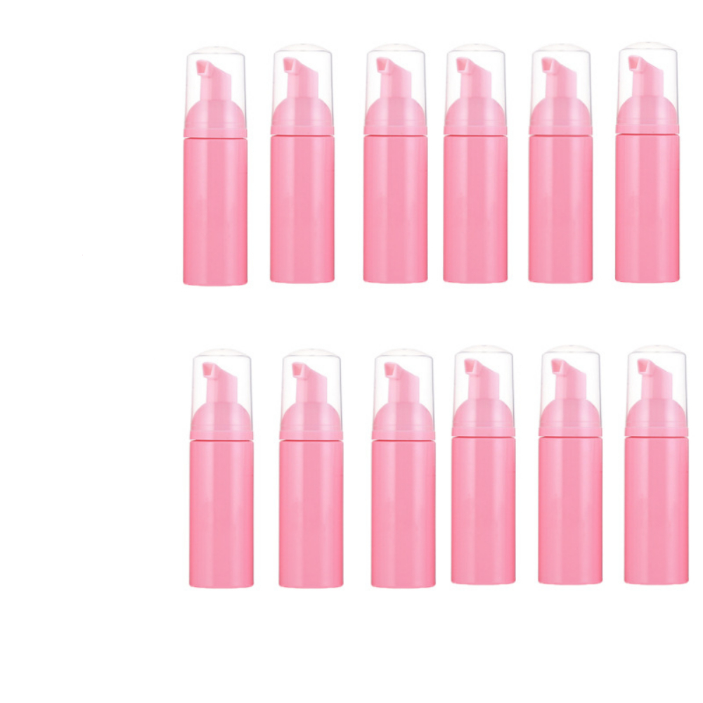 1pack 2Oz/60ML Empty Foam bott - Eyelash Extension Foam Cleanser 리뷰 및 가격