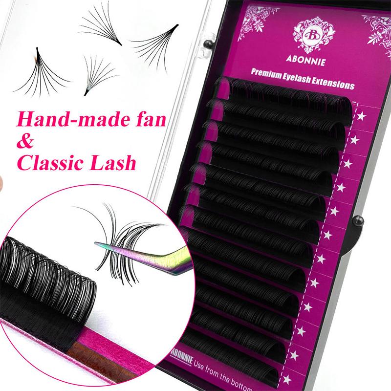 「Eyelash Extension Individual  - Eyelash Extension Individual 리뷰 및 가격