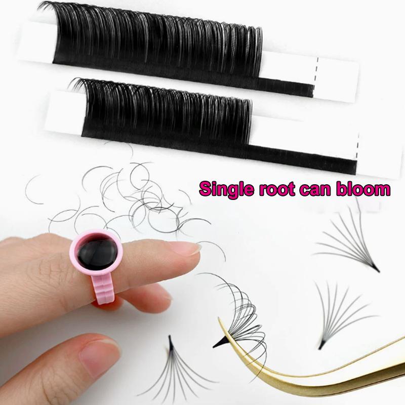 「Eyelash Extension Individual  - Eyelash Extension Individual 리뷰 및 가격