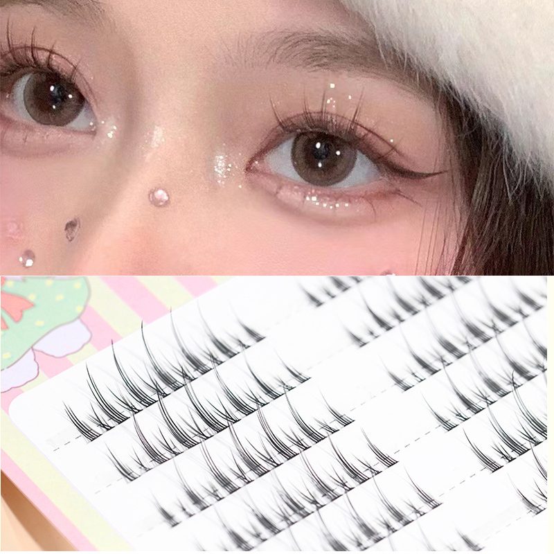 Dream deer little devil comic  - Eyelash Extension Supernatural 리뷰 및 가격