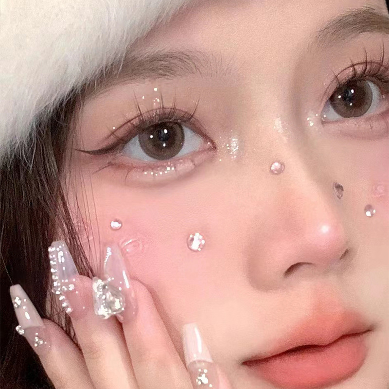 Dream deer little devil comic  - Eyelash Extension Supernatural 리뷰 및 가격
