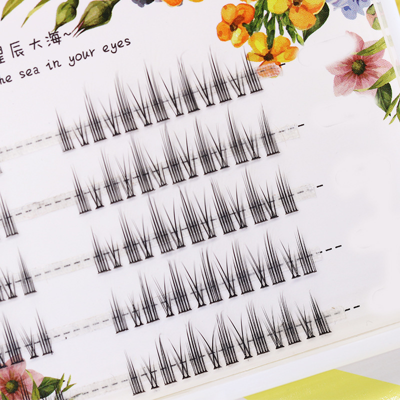 Dream deer little devil comic  - Eyelash Extension Supernatural 리뷰 및 가격