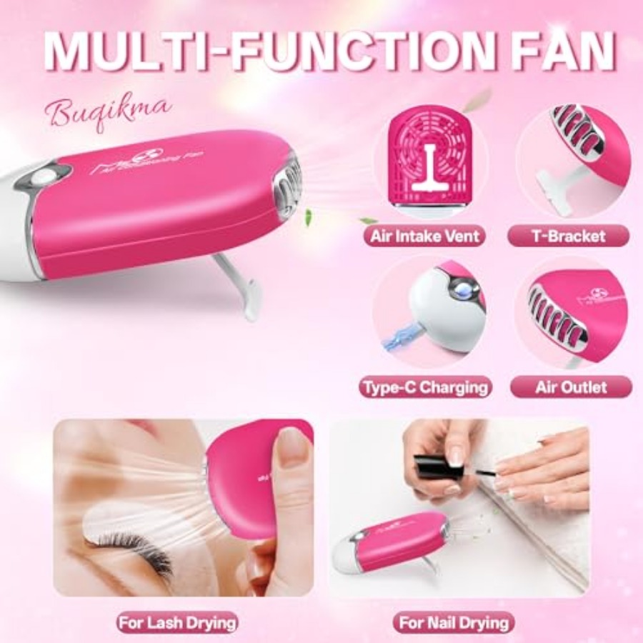 Lash Shampoo 2.11Floz Eyelash  - Eyelash Extension Foam Cleanser 리뷰 및 가격