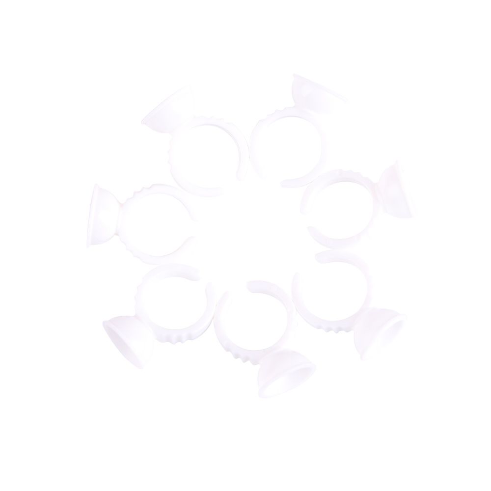 Kit Tool Eyelashes Makeup Disp - Eyelash Extension Open Eye 리뷰 및 가격