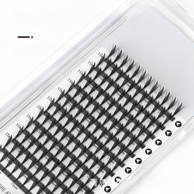 Manga Light Luxury Small Tower - Eyelash Extension Supernatural 리뷰 및 가격